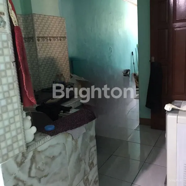 image DIJUAL RUMAH DI KOTA HARAPAN INDAH BEKASI (6)