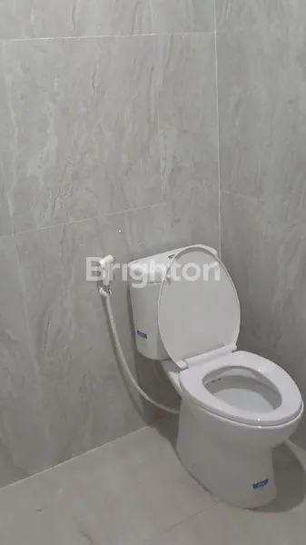 image RUMAH SIAP HUNI 1 LANTAI TANGGUL MAS TANAH MAS SEMARANG DEKAT PERUMAHAN ADIVASA STASIUN PONCOL (3)