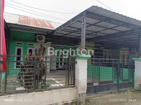 image RUMAH DIJUAL DI SUNGAI KUNJANG (2)
