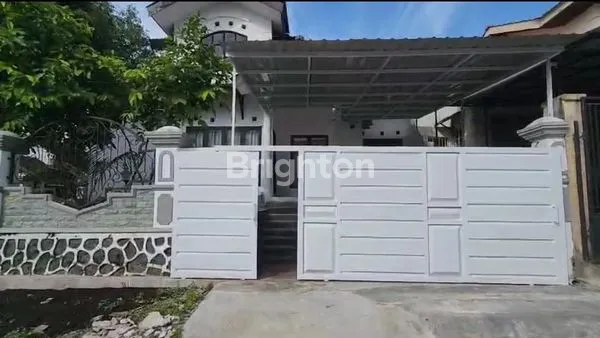 image RUMAH BESAR SIAP HUNI NON FURNISH (1)