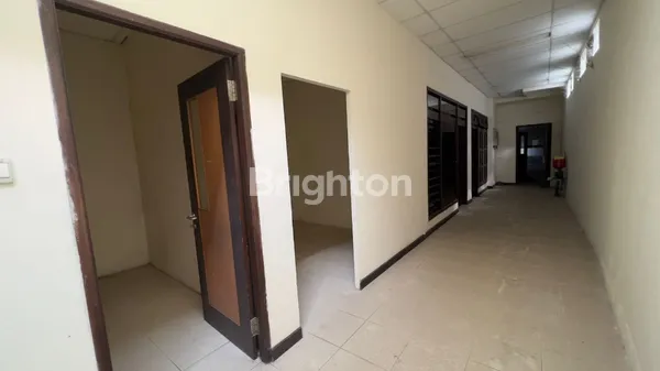 image SEWA RUKO 3 LANTAI PUSAT KOTA BLITAR (4)