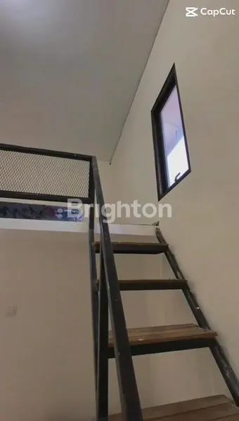 image RUMAH KOS SELOMAS TANAH MAS SEMARANG UTARA DEKAT STASIUN PONCOL PELABUHAN TANJUNG MAS (6)