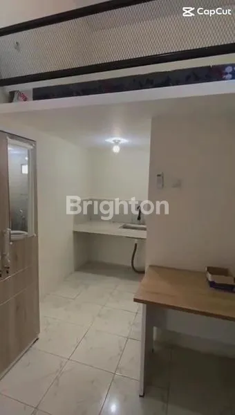 image RUMAH KOS SELOMAS TANAH MAS SEMARANG UTARA DEKAT STASIUN PONCOL PELABUHAN TANJUNG MAS (3)