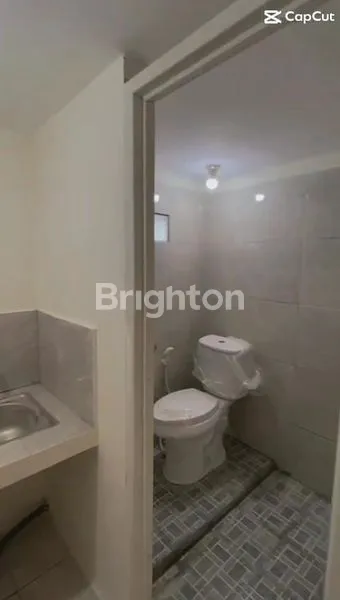 image RUMAH KOS SELOMAS TANAH MAS SEMARANG UTARA DEKAT STASIUN PONCOL PELABUHAN TANJUNG MAS (5)