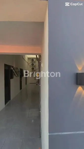 image RUMAH KOS SELOMAS TANAH MAS SEMARANG UTARA DEKAT STASIUN PONCOL PELABUHAN TANJUNG MAS (2)