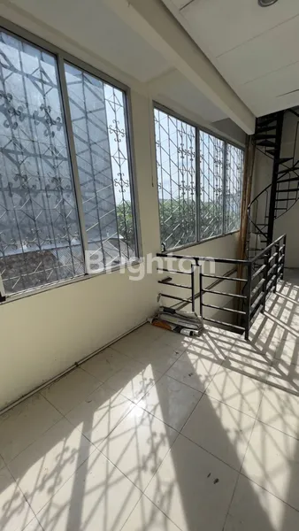 image SEWA RUKO 3 LANTAI PUSAT KOTA BLITAR (8)