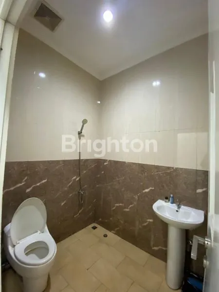 image BSD NUSA LOKA (8)