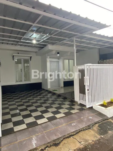 image BSD NUSA LOKA (1)