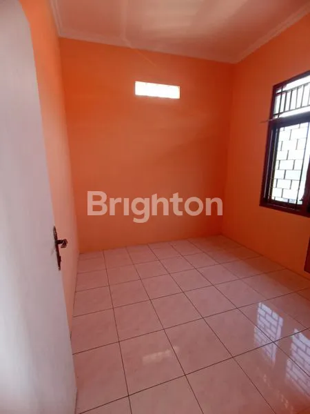 image RUMAH 2 LANTAI TANGGUL MAS TANAH MAS SEMARANG UTARA DEKAT STASIUN PONCOL PELABUHAN (4)