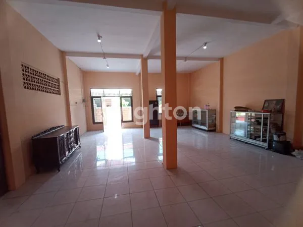 image RUMAH 2 LANTAI TANGGUL MAS TANAH MAS SEMARANG UTARA DEKAT STASIUN PONCOL PELABUHAN (7)