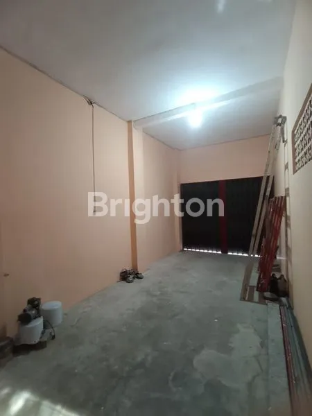 image RUMAH 2 LANTAI TANGGUL MAS TANAH MAS SEMARANG UTARA DEKAT STASIUN PONCOL PELABUHAN (8)