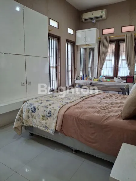 image RUMAH HOOK COUNTRY STYLE INDRAPRASTA 1 KOTA BOGOR (4)