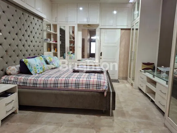 image RUMAH HOOK COUNTRY STYLE INDRAPRASTA 1 KOTA BOGOR (7)