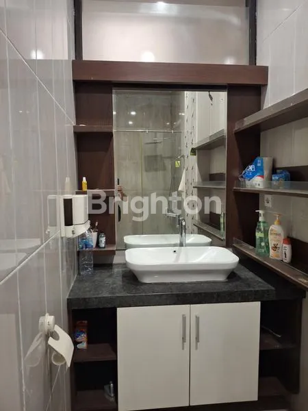 image RUMAH HOOK COUNTRY STYLE INDRAPRASTA 1 KOTA BOGOR (6)