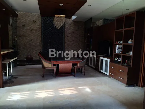 image RUMAH HOOK COUNTRY STYLE INDRAPRASTA 1 KOTA BOGOR (8)