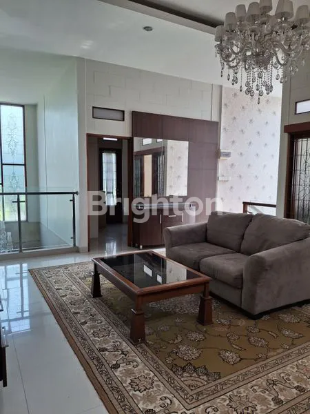 image RUMAH HOOK COUNTRY STYLE INDRAPRASTA 1 KOTA BOGOR (3)