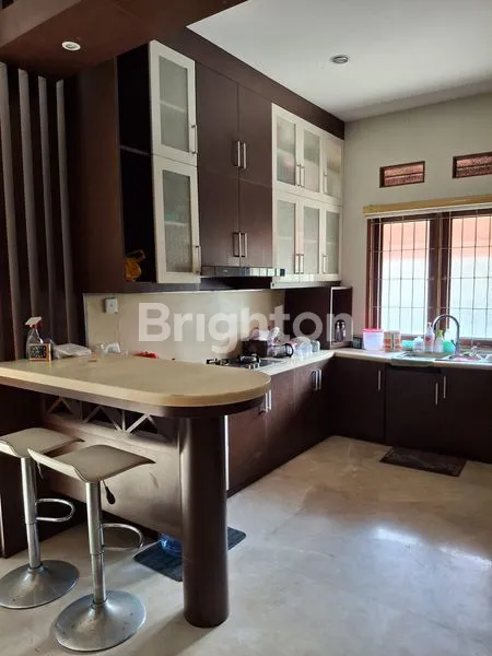 image RUMAH HOOK COUNTRY STYLE INDRAPRASTA 1 KOTA BOGOR (5)