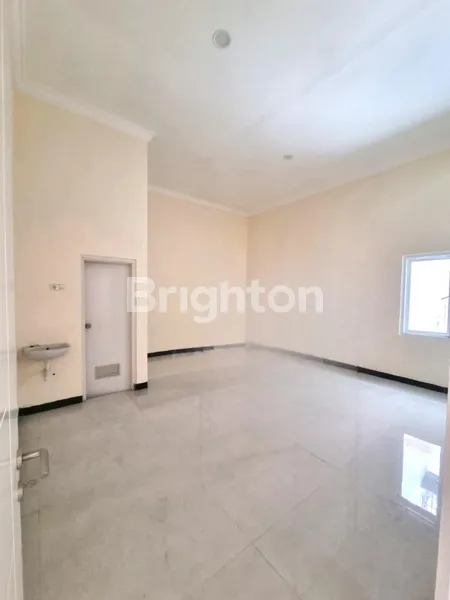 image RUMAH BARU, SIAP HUNI JARANG ADA LEBAR 10 JLN.CANCER DEKAT GALAXY MALL (2)