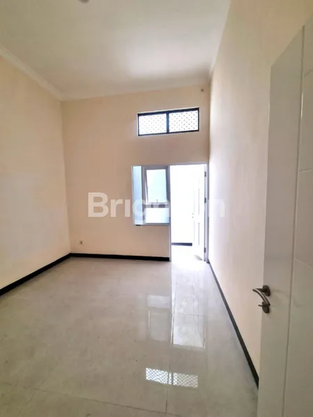 image RUMAH BARU, SIAP HUNI JARANG ADA LEBAR 10 JLN.CANCER DEKAT GALAXY MALL (3)