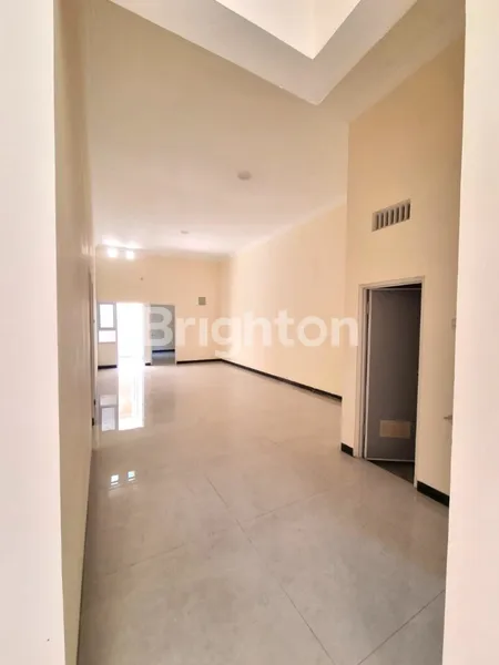 image RUMAH BARU, SIAP HUNI JARANG ADA LEBAR 10 JLN.CANCER DEKAT GALAXY MALL (5)