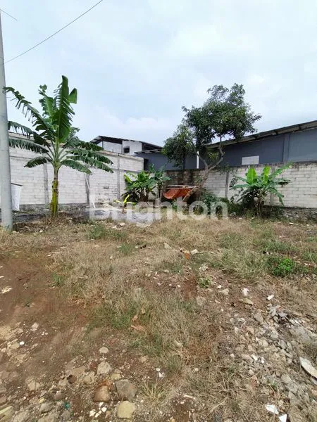 image TANAH PREMIUM 282M² DI MULAWARMAN, DEKAT JALAN RAYA, SHM (2)