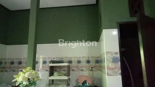 image RUMAH PADANG SAMBIAN KAJA, DENPASAR BARAT (6)