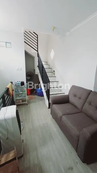 image DIJUAL RUMAH DI JALAN KARTINI JAKARTA PUSAT (2)
