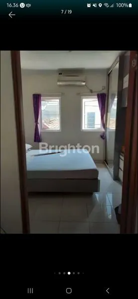 image DIJUAL RUMAH DI JALAN KARTINI JAKARTA PUSAT (6)