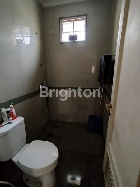 image RUMAH MEWAH DI PIK 1 CLUSTER CENDANA (7)