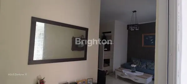 image RUMAH MURAH & STRATEGIS 0 KM KE PINTU TOL  BOGOR (7)