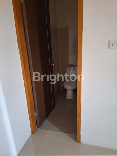 image SEWA RUMAH KOTA BALI RESIDENCE PADALARANG (3)