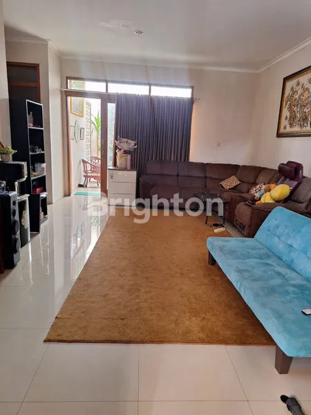 image SEWA RUMAH KOTA BALI RESIDENCE PADALARANG (2)