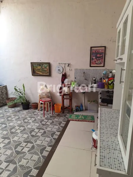 image SEWA RUMAH KOTA BALI RESIDENCE PADALARANG (5)