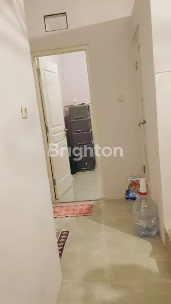 image SEMAMPIR MINIMALIS BAGUS, HANYA 5 MNT DR RAYA MERR! (4)