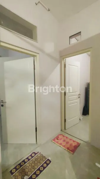 image SEMAMPIR MINIMALIS BAGUS, HANYA 5 MNT DR RAYA MERR! (6)