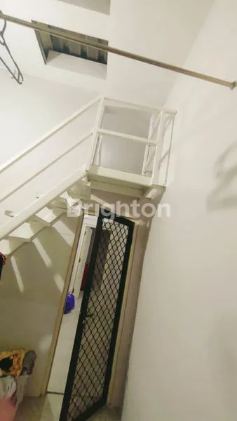 image SEMAMPIR MINIMALIS BAGUS, HANYA 5 MNT DR RAYA MERR! (7)