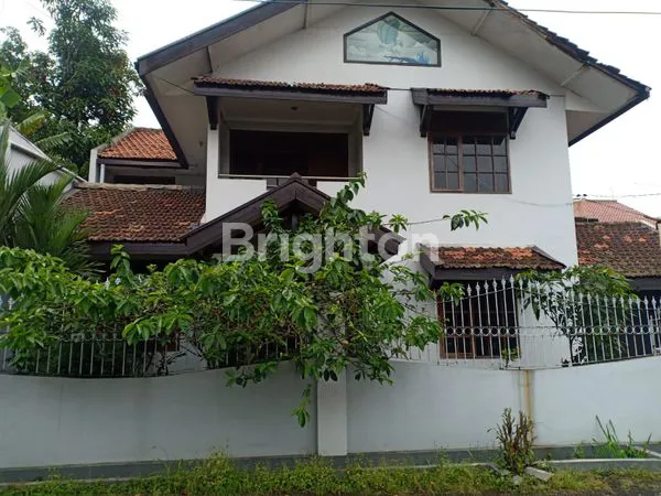 image RUMAH PERUMAHAN PARMINDO CIMAHI (2)