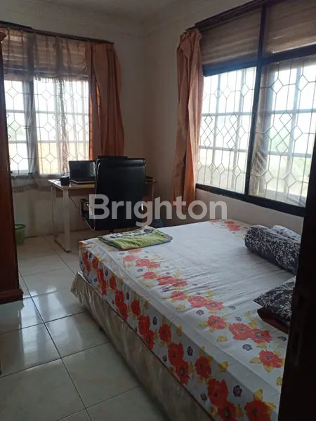 image RUMAH PERUMAHAN PARMINDO CIMAHI (3)