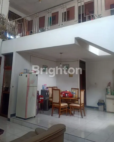 image RUMAH PERUMAHAN PARMINDO CIMAHI (7)