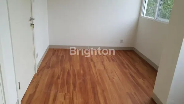 image LOW RISE APARTMENT RAINBOW SPRING (2)