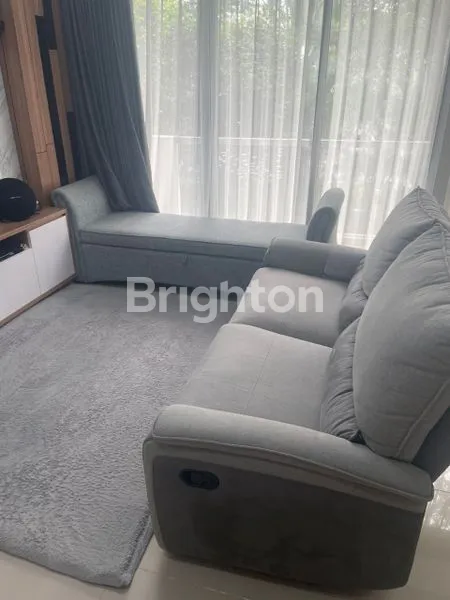 image LOW RISE APARTMENT RAINBOW SPRING (7)