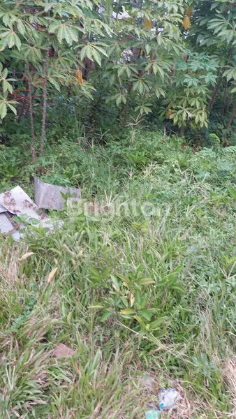 image TANAH STRATEGIS SIAP BANGUN MARGONDA (3)