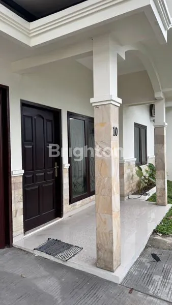 image RUMAH DI JALAN DAMAI (7)