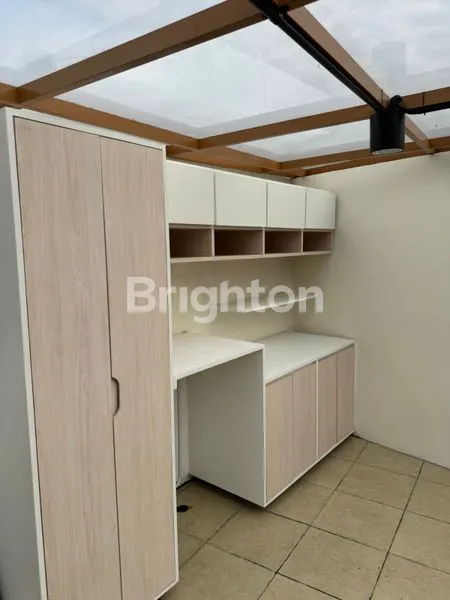 image RUMAH DI JALAN DAMAI (6)