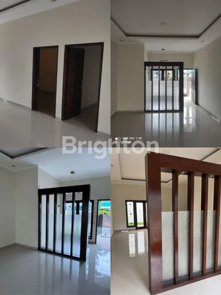 image RUMAH DI JALAN DAMAI (3)