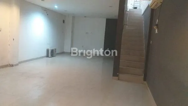 image RUKO DI DENPASAR DEKAT RENON (3)