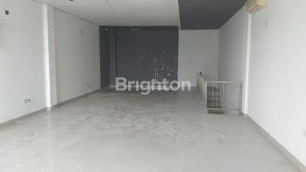 image RUKO DI DENPASAR DEKAT RENON (6)