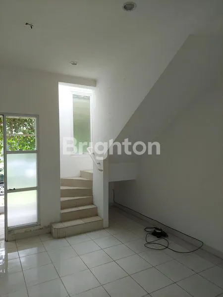 image RUMAH BAGUS DI FLUORITE TIMUR GADING SERPONG (6)