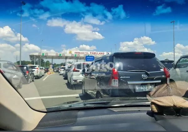 image TANAH DI KEMUNING PAMULANG BARAT (2)