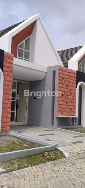 image COMPACT SMART HOME LIVING (1)